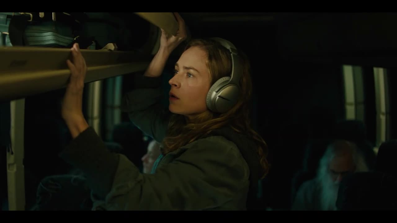 Knihy smrti (Britt Robertson,Anna Friel,Rafi Gavron 2020 Drama Horor Sci Fi Bdrip 1080p ) en+Cz dabing avi