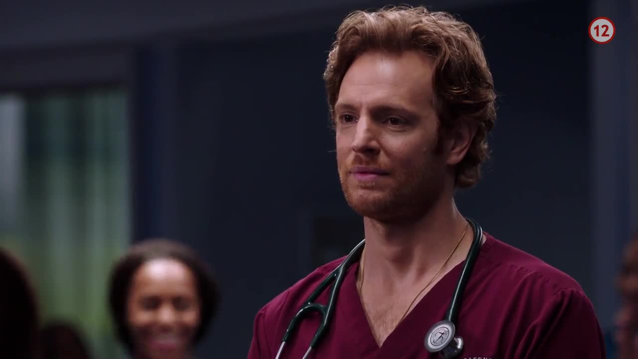 Chicago Med S06e02 mkv