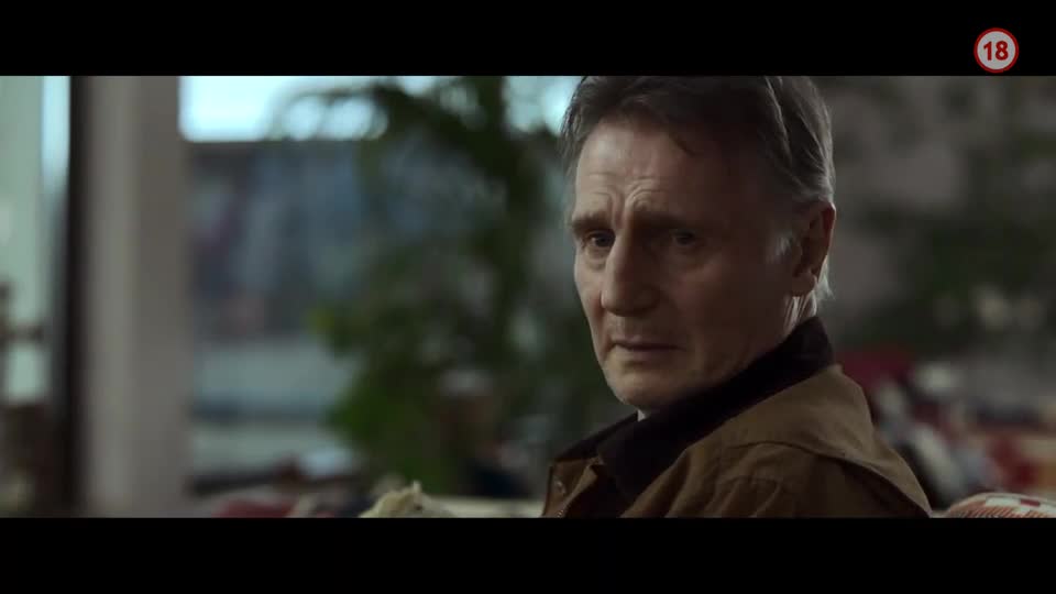 Memory Zabijaková msta (Liam Neeson  Guy Pearce  Monica Bellucci 2022 Akční Thriller) Cz dabing mp4