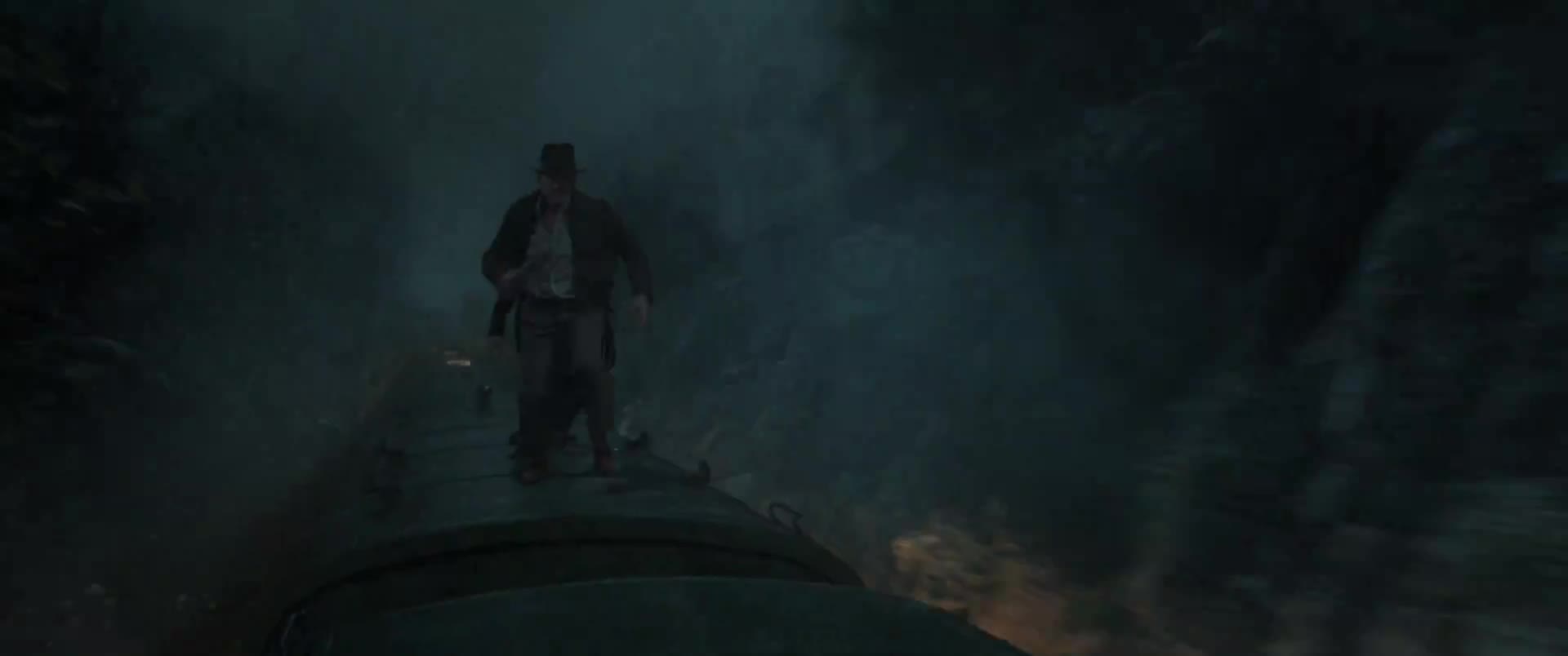 Indiana Jones 5 a nástroj osudu 2023 1080p CZE 5 1 ENG mkv