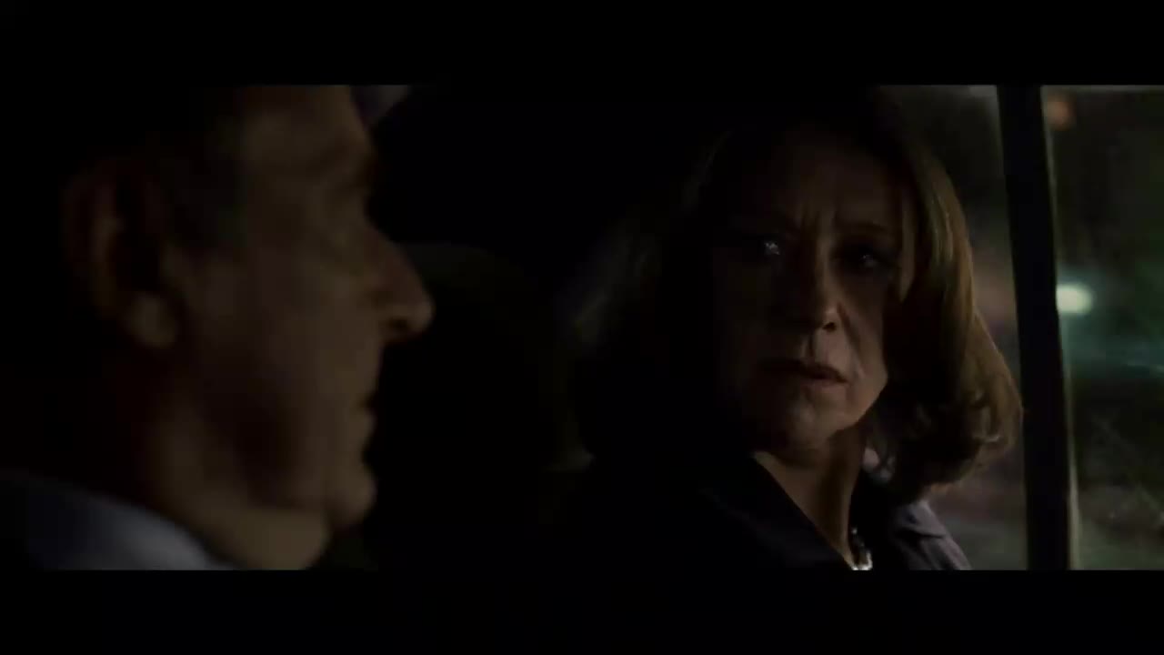 Dluh Lovci nacistov (Helen Mirren Tom Wilkinson Ciarán Hinds 2007 Drama Thriller Bdrip 1080p ) en Cz+Sk dabing avi