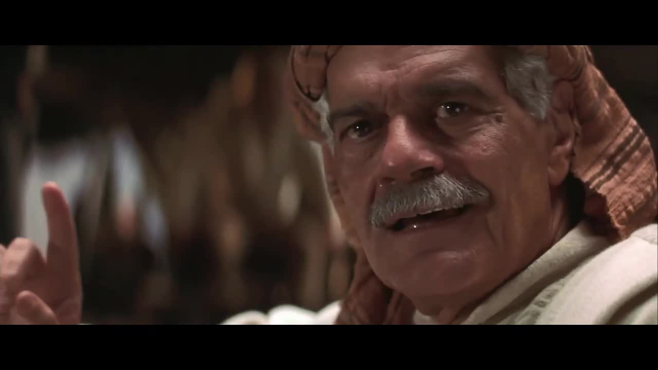 Vikingove (Antonio Banderas,Vladimír Kulich,Tony Curran,Omar Sharif 1999 Akční Dobrodružný Historický Bdrip 1080p ) Cz dabing mp4