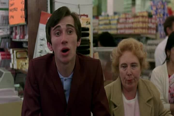 Quadrophenia 1979 Dublado avi