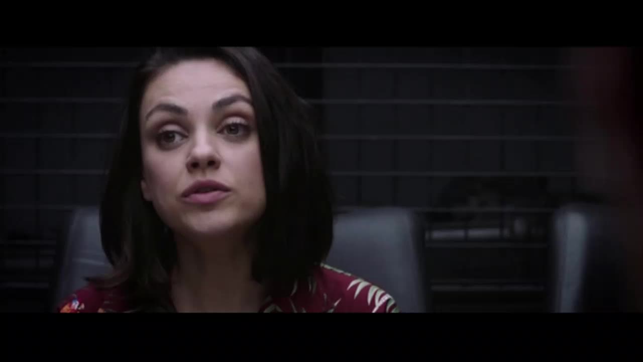 Špión, který mi dal kopačky (Mila Kunis,Kate McKinnon,Sam Heughan 2018 Dobrodružný Akční Komedie Bdrip 1080p ) Cz dabing+cz sk title mp4