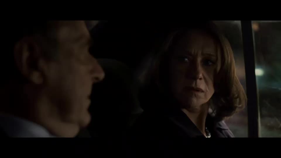 Dluh Lovci nacistov (Helen Mirren,Tom Wilkinson,Ciarán Hinds 2007 Drama Thriller Bdrip 1080p ) Cz dabing mp4