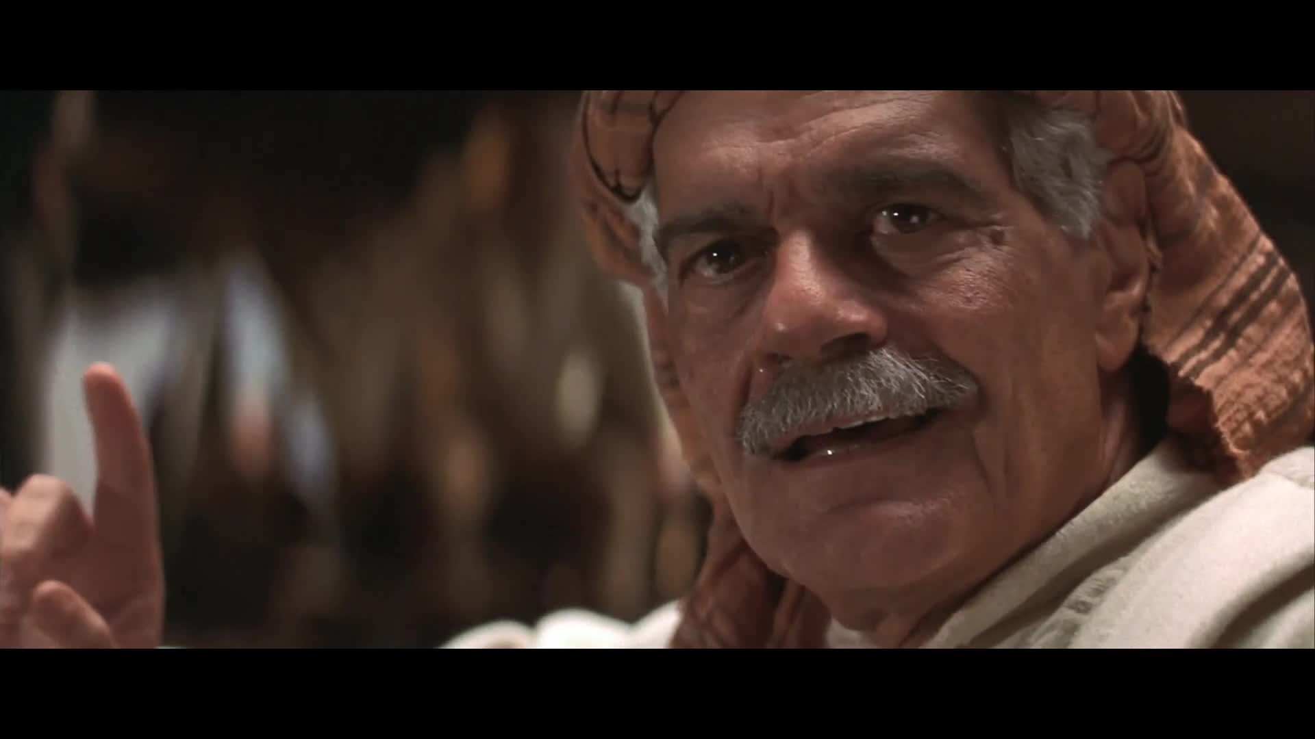 Vikingove (Antonio Banderas,Vladimír Kulich,Tony Curran,Omar Sharif 1999 Akční Dobrodružný Historický Bdrip 1080p ) Cz dabing mkv