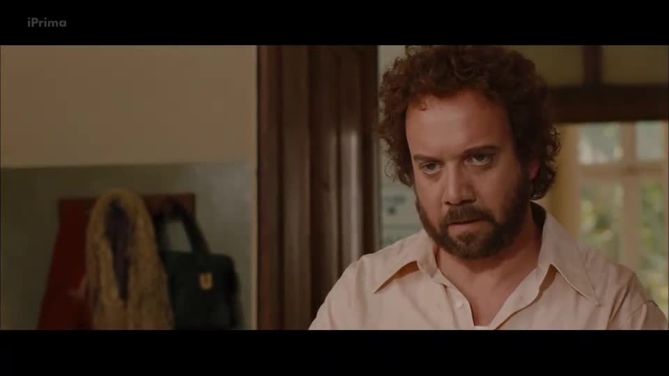 Barneyho ženy (Paul Giamatti,Paul Gross,Atom Egoyan 2010 Drama Komedie Bdrip 1080p ) Cz dabing mp4