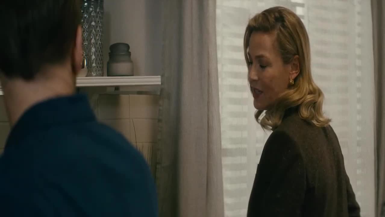 Nikdo (Bob Odenkirk Alexej Serebrjakov Connie Nielsen 2021 Akční Krimi Thriller Drama Bdrip 1080p ) Cz dabing 2 mkv