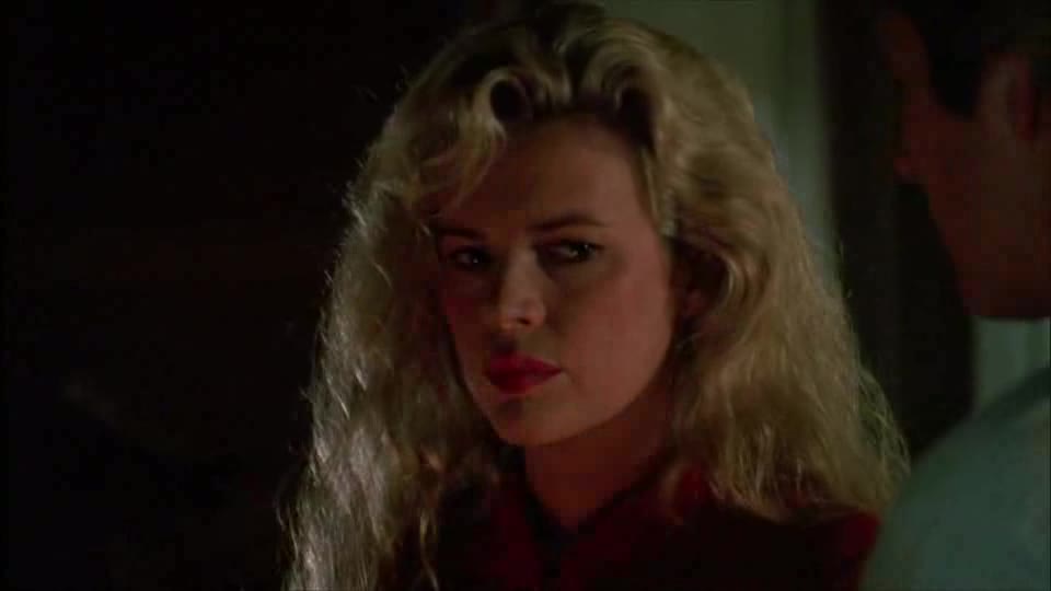 Mrazivá vášen (Richard Gere,Kim Basinger,Uma Thurman,Eric Roberts 1992 Drama Romantický Thrillerr Bdrip 1080p ) Cz dabing avi