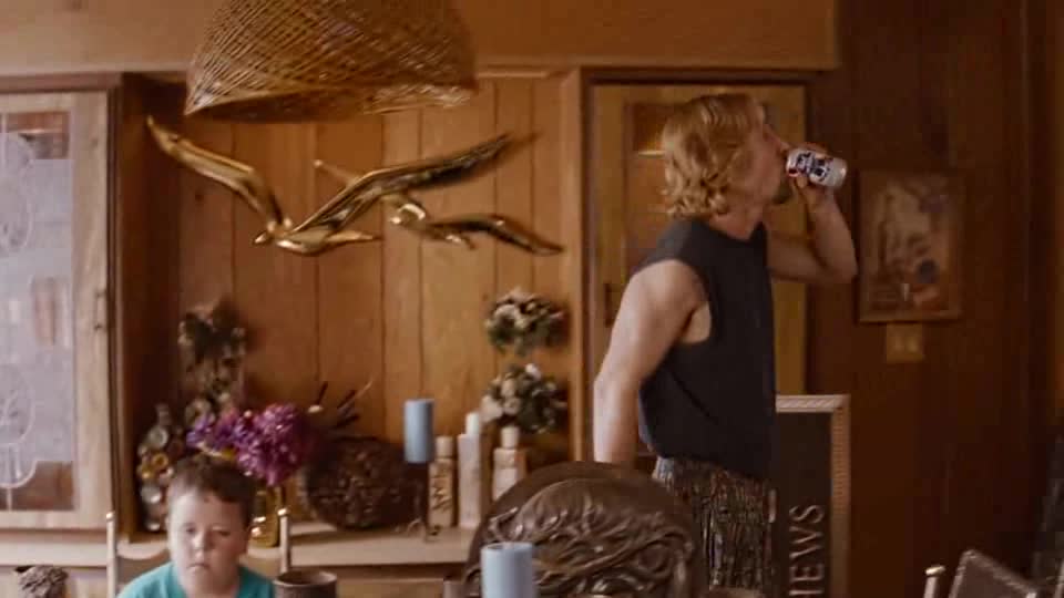 Zilionáři Šialená jazda (Zach Galifianakis,Kristen Wiig,Owen WilsonKate McKinnon 2016 Akční Komedie Krimi Bdrip 1080p ) Cz dabing 2 avi