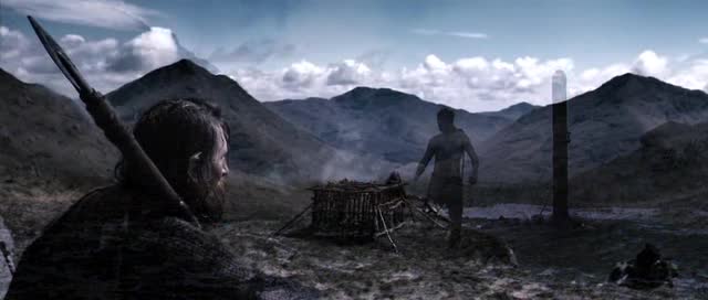 Valhalla Rising (2011) czdab avi