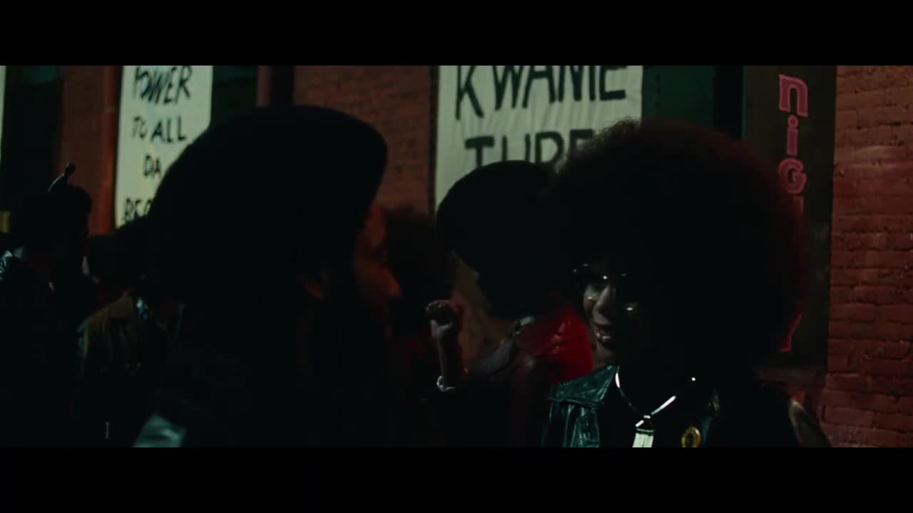 BlacKkKlansman (John David Washington Adam Driver Topher Grace 2018 Životopisný Krimi Drama Bdrip 1080p ) Cz+Sk dab mp4