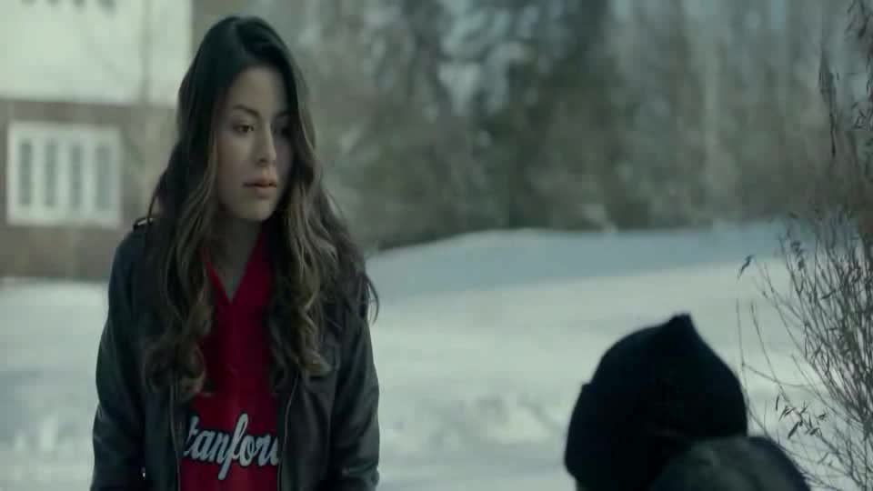 Narušitele Nenávidím tě (Miranda Cosgrove,Donal Logue,Tom Sizemore 2019 Thriller Drama Bdrip 1080p ) Cz dabing avi