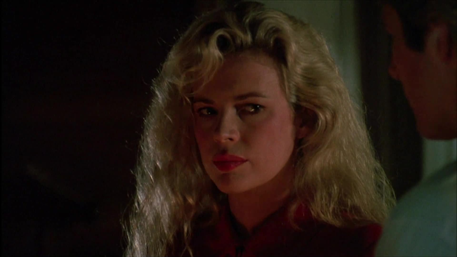 Mrazivá vášen (Richard Gere,Kim Basinger,Uma Thurman,Eric Roberts 1992 Drama Romantický Thrillerr Bdrip 1080p ) Cz dabing mkv