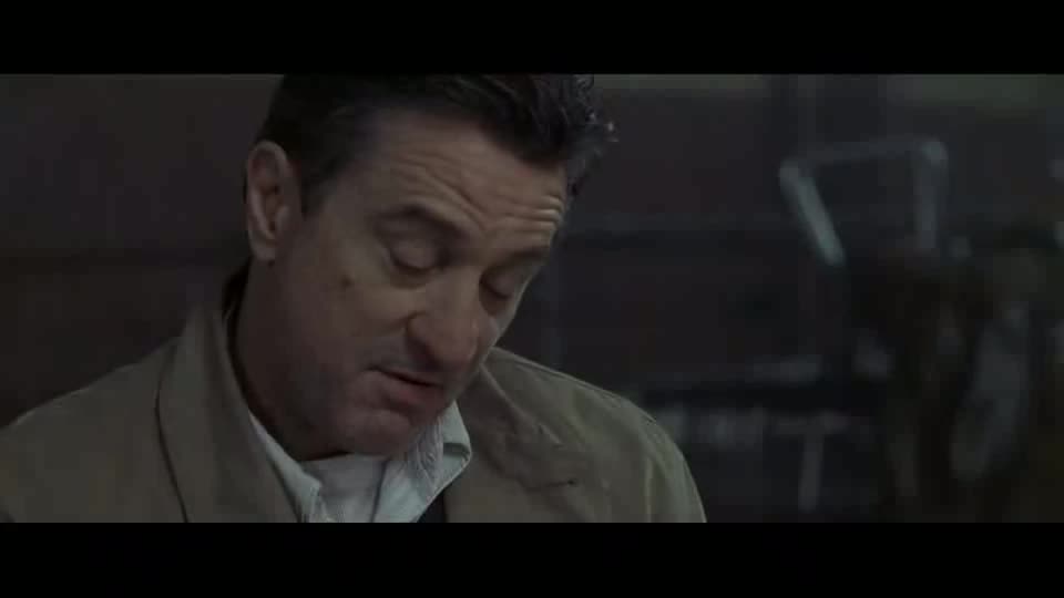 Ronin (Robert De Niro,Jean Reno,Natascha McElhone 1998 Akční Krimi Thriller Drama Bdrip 1080p ) Cz dabing+cz title avi