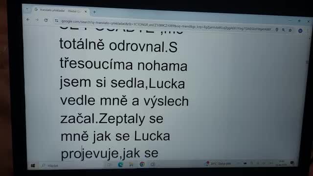 28 8 2024 videa autisticke princezny Marianky (6) mp4