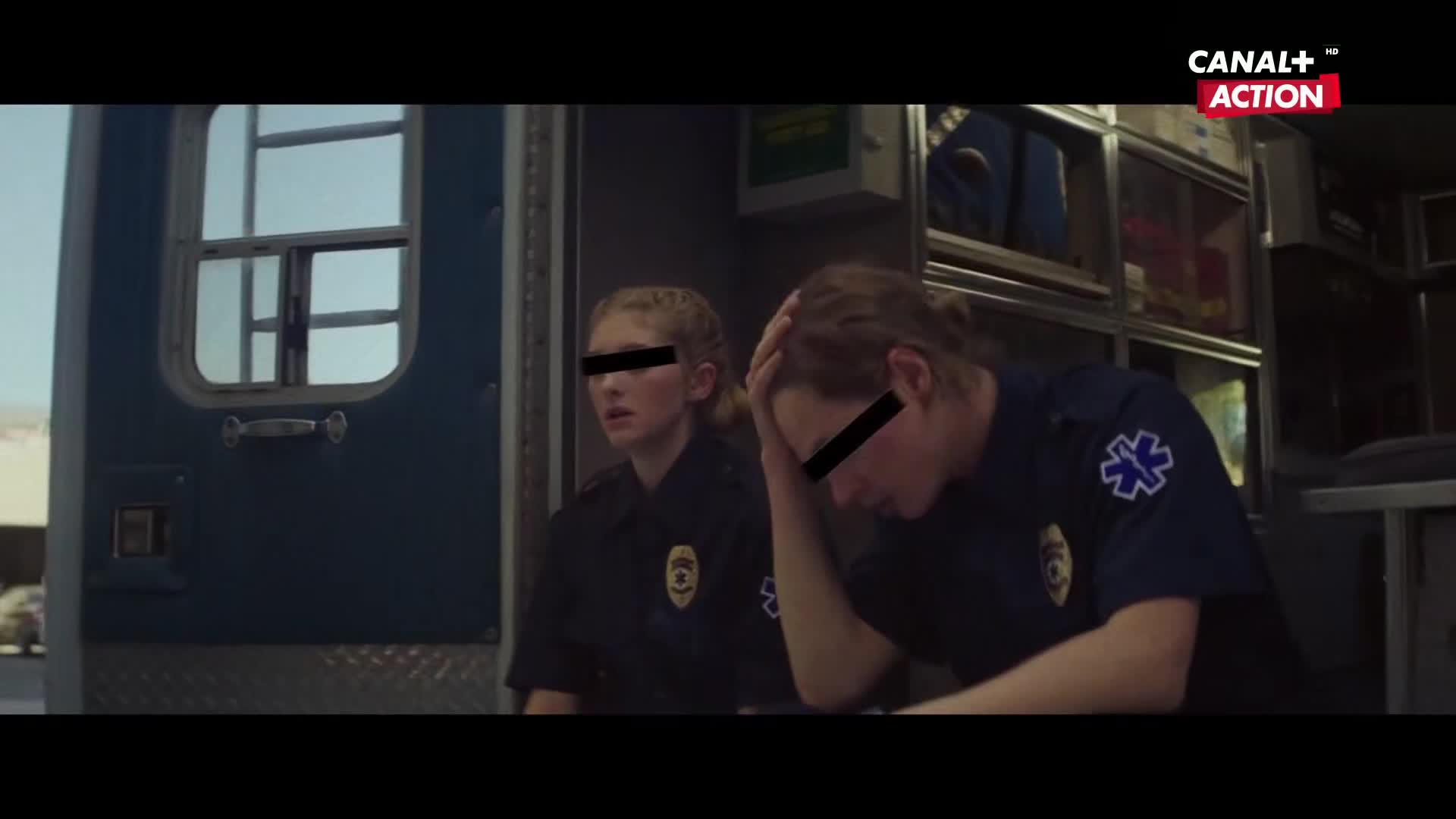 Detektiv Knight Den nezávislosti (2023) akční thriller czdab mp4