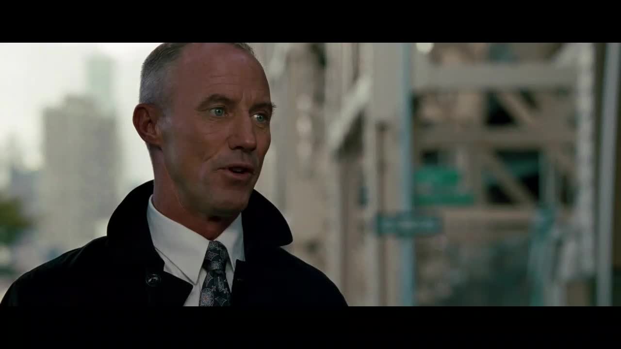 Ochránce (Jason Statham Catherine Chan Robert John Burke 2012 Akční Krimi Thriller Bdriip 1080p ) Cz dabing cz forced title avi