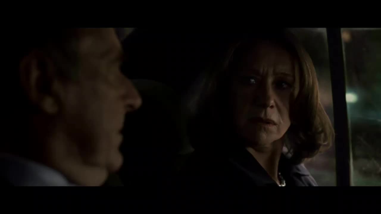 Dluh Lovci nacistov (Helen Mirren,Tom Wilkinson,Ciarán Hinds 2007 Drama Thriller Bdrip 1080p ) Cz dabing avi