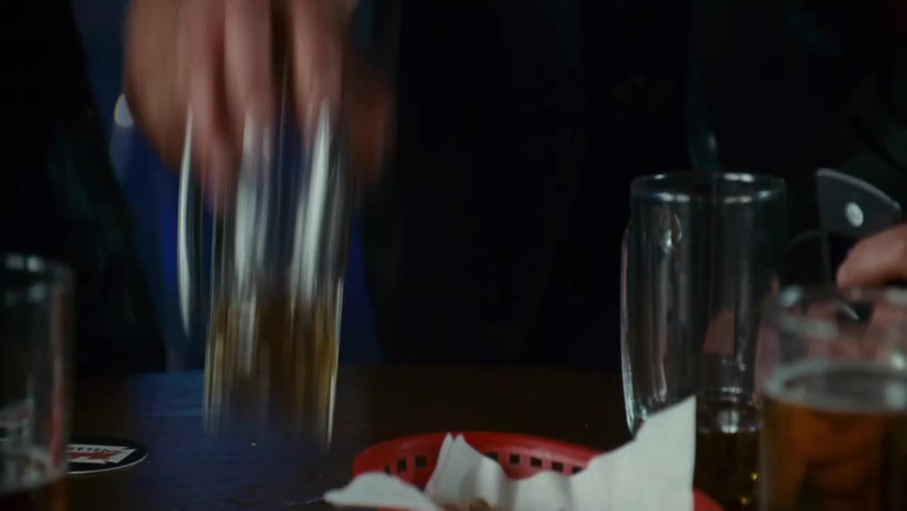 Divočáci (John Travolta,Tim Allen,Martin Lawrencea 2007 Komedie Road movie Bdrip 1080p ) Sk dabing mp4