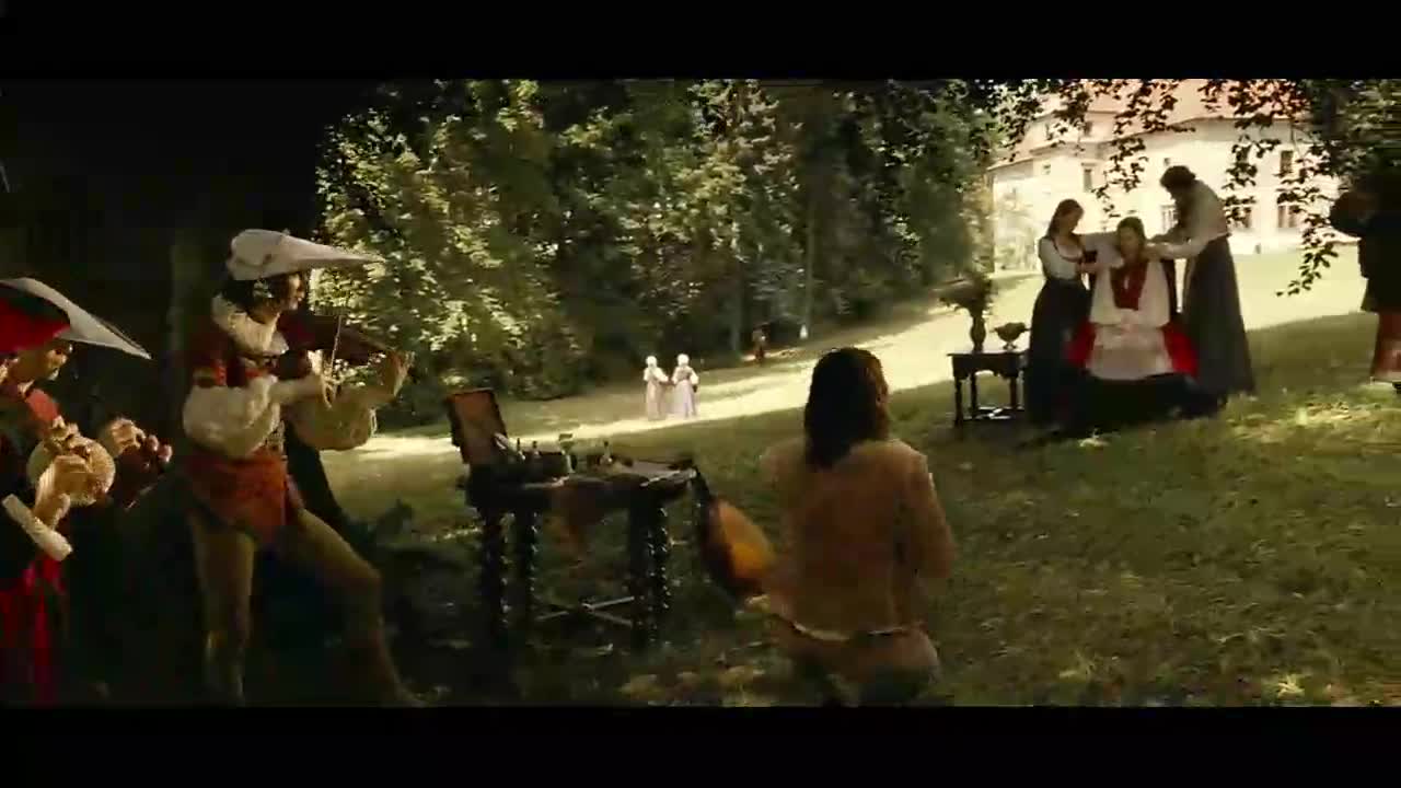 Bathory (Jan Jirásek,Simon Boswell,Martin MAOK Tesák 2008 Drama Historický Životopisný) Cz dabing mp4