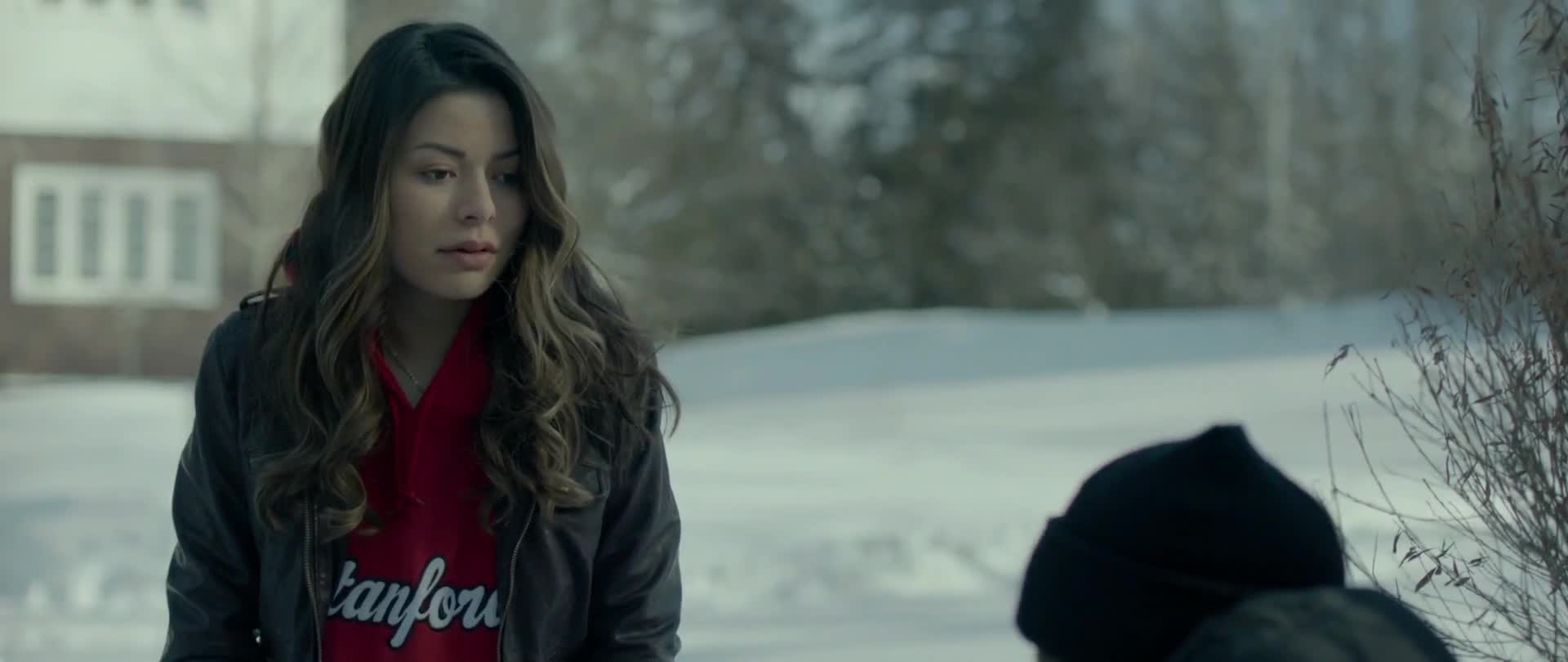 Narušitele Nenávidím tě (Miranda Cosgrove Donal Logue Tom Sizemore 2019 Thriller Drama Bdrip 1080p ) Cz dabing mkv