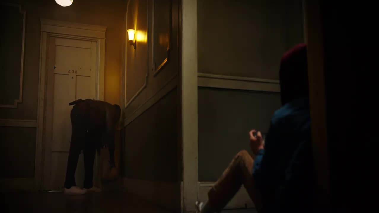 Dětská hra (Aubrey Plaza,Brian Tyree Henry,Gabriel Bateman 2019 Horor Thriller Drama Komedie Sci Fi Bdrip 1080p ) Cz dabing mkv