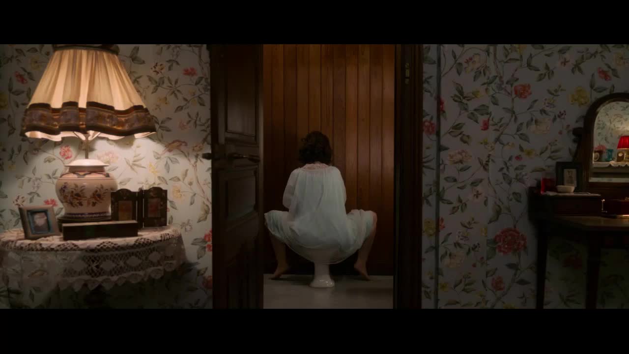 Jak býti dobrou ženou (Juliette Binoche,Yolande Moreau,Noémie Lvovsky 2020 Komedie Drama Bdrip 1080p ) Cz dabing mp4