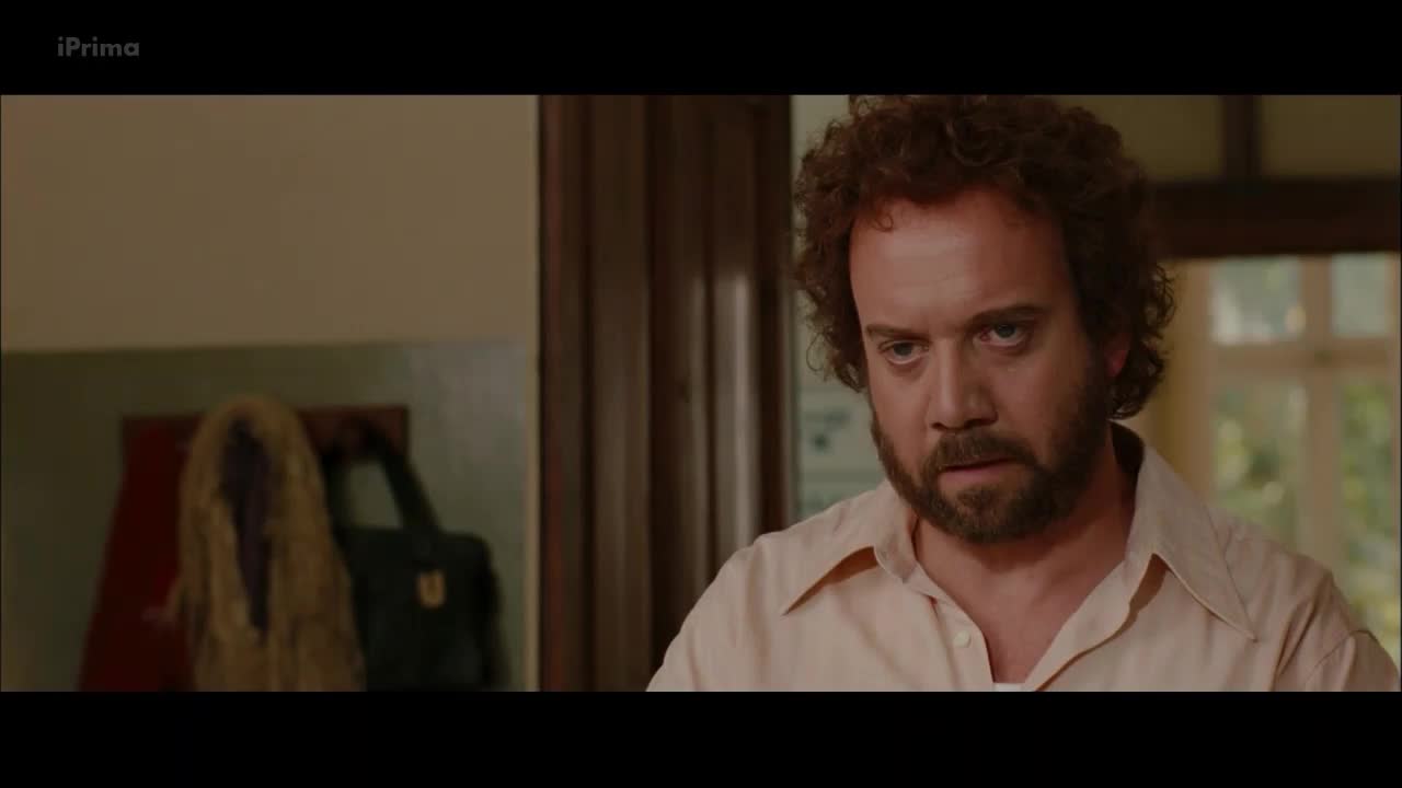 Barneyho ženy (Paul Giamatti,Paul Gross,Atom Egoyan 2010 Drama Komedie Bdrip 1080p ) Cz dabing avi