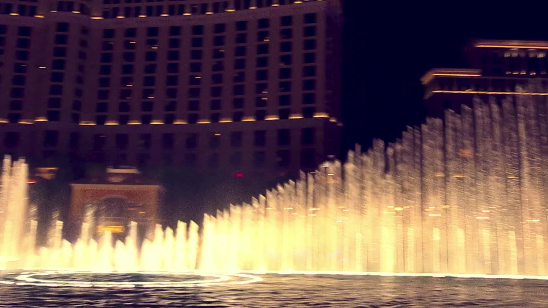 CSI Vegas S01E08 Čistič potrubí mkv