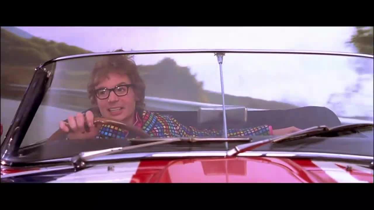 Austin Powers Špion  který mě vojel (Mike Myers Heather Graham Michael York 1999 Komedie Akční Dobrodružný Bdrip 1080p ) Cz dabing+cz title mp4