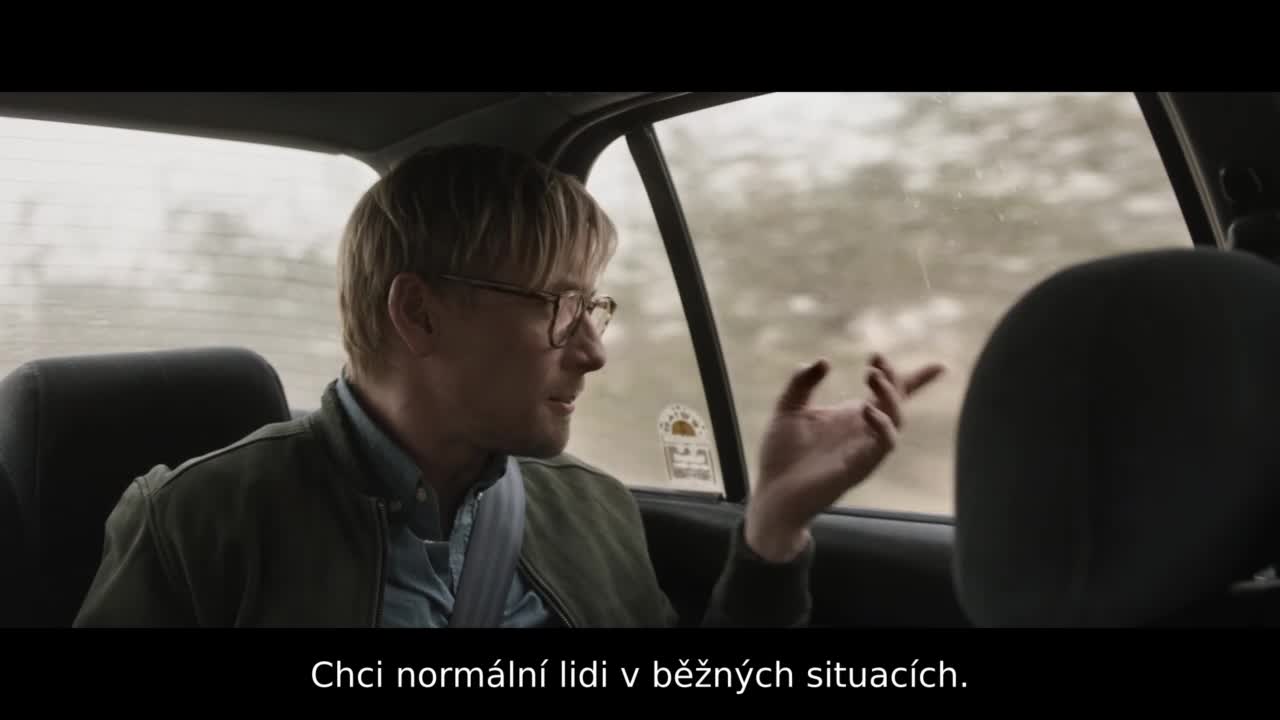 Vidíš měsíc  Danieli (2019) CZtit (720p 25fps H264 128kbit AAC) mkv