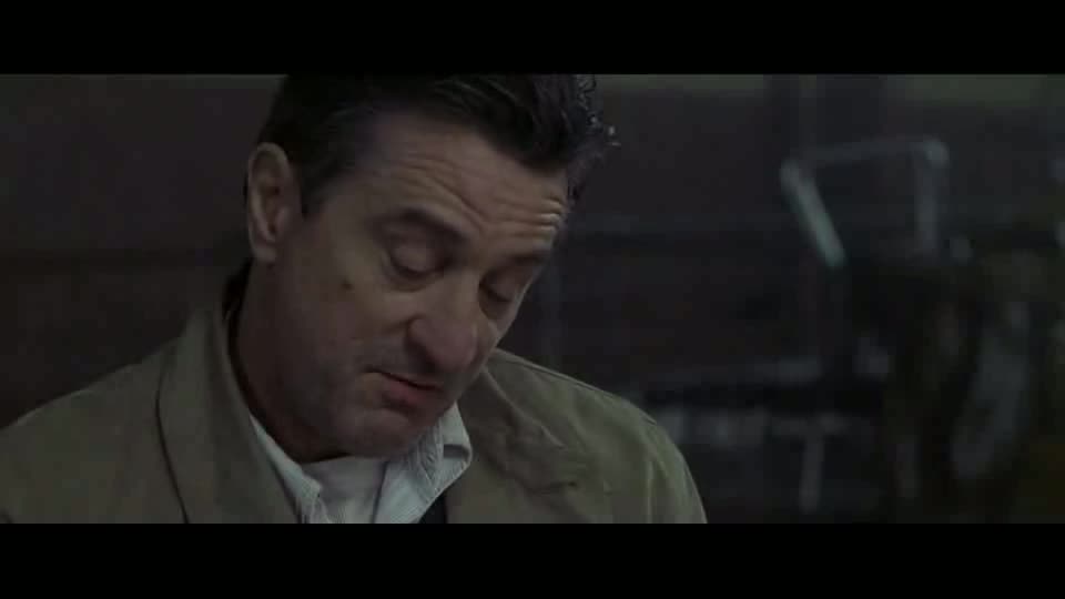 Ronin (Robert De Niro,Jean Reno,Natascha McElhone 1998 Akční Krimi Thriller Drama Bdrip 1080p ) Sk dabing+czforced avi