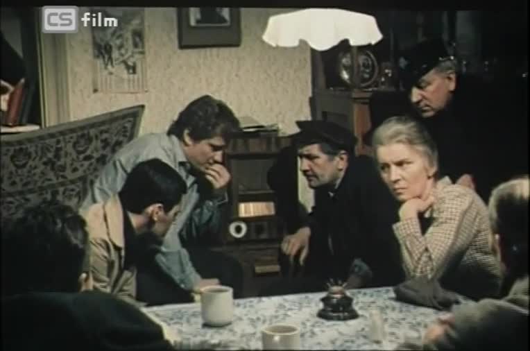 Osvobozeni Prahy  1973  valecny czdab mp4