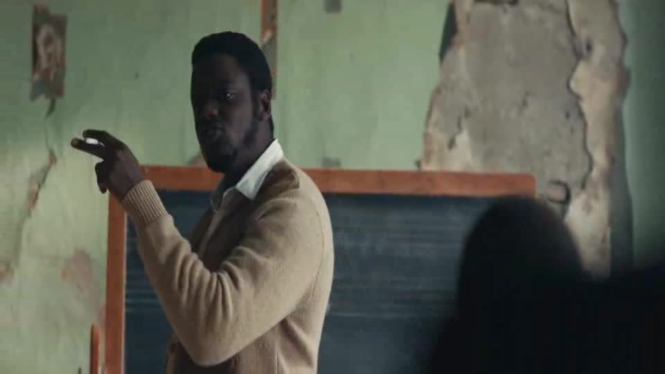 Jidáš a černý mesiáš (Daniel Kaluuya,Lakeith Stanfield,Martin Sheen 2021 Drama Životopisný Historický Bdrip 1080p ) Cz dabing+cz forced titulky avi