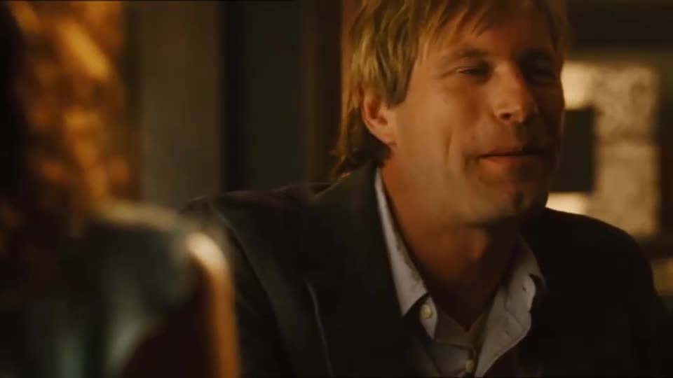 Tam  kde jsem nikdy nebyl (Aaron Eckhart Ian McKellen William Hurt 2005 Drama Mysteriózní Fantasy Bdrip 1080p ) Cz dabing mp4