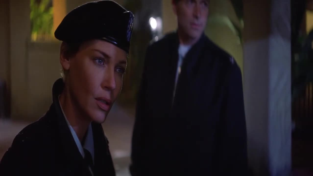 Zelené peklo (John Travolta Connie Nielsen Samuel L Jackson 2003 Thriller Drama Mysteriózní Krimi Dvdrip 1080p ) Cz dabing mkv