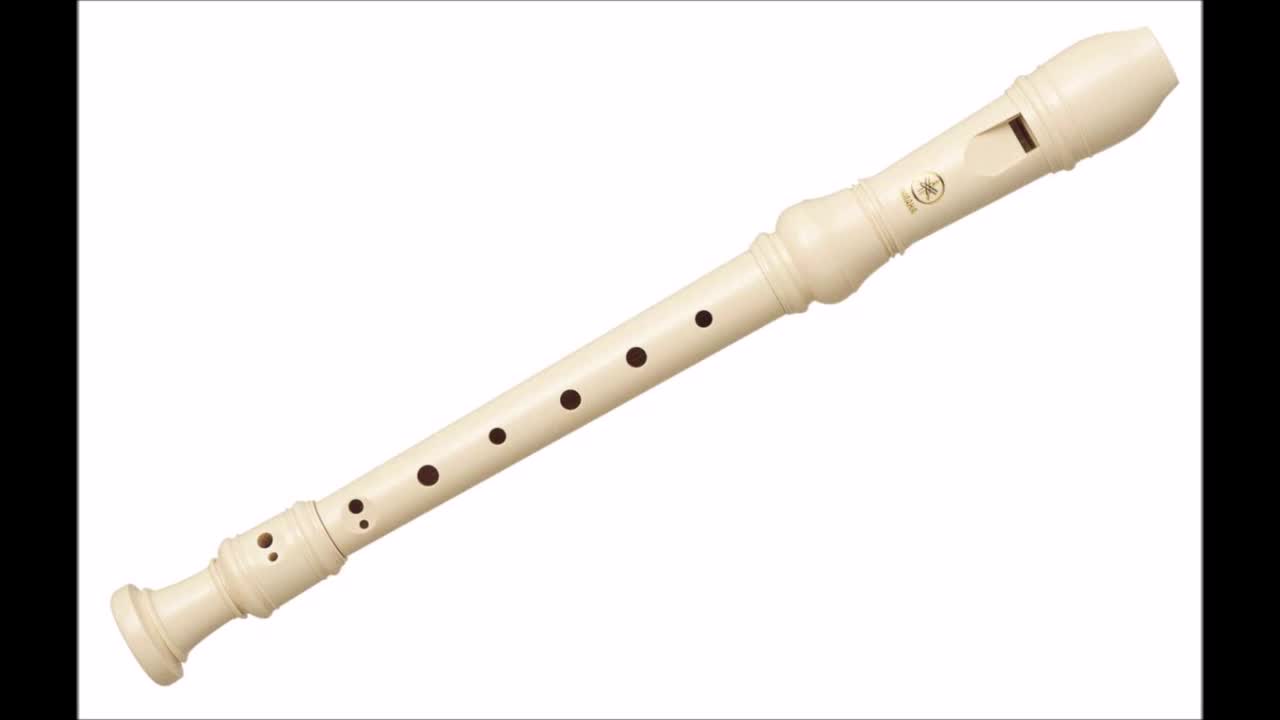 flute song by unknown artist 2 mp4