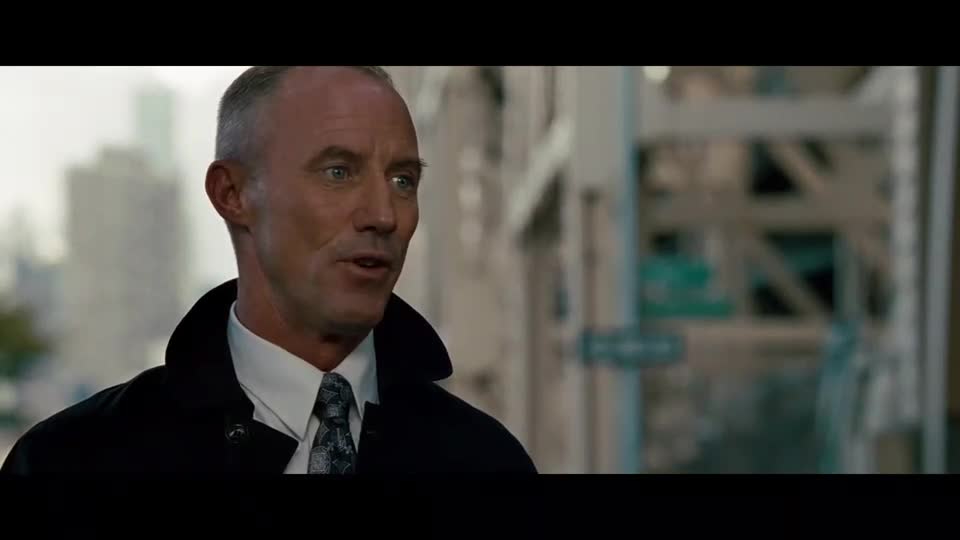 Ochránce (Jason Statham Catherine Chan Robert John Burke 2012 Akční Krimi Thriller Bdriip 1080p ) Sk dabing cz forced title mp4