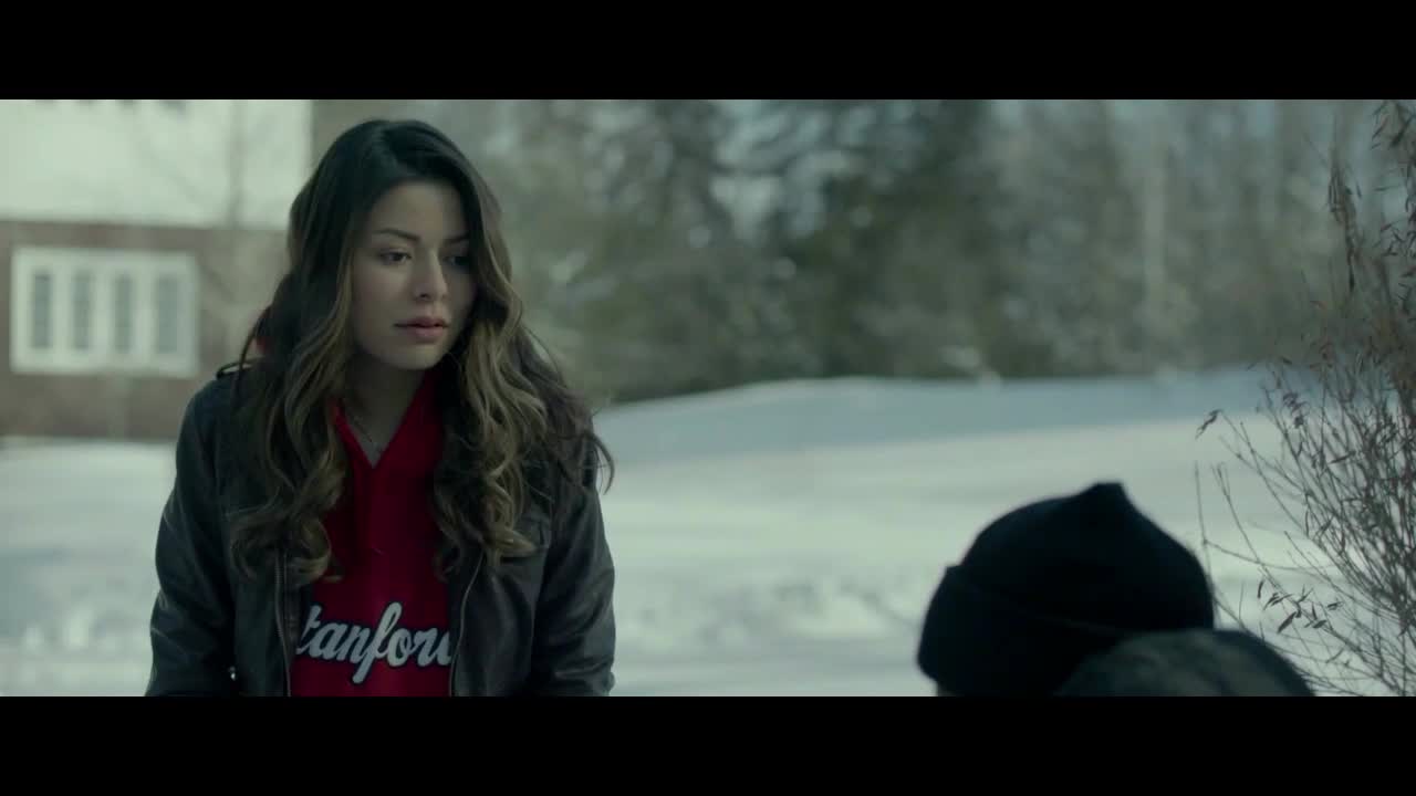 Narušitele Nenávidím tě (Miranda Cosgrove,Donal Logue,Tom Sizemore 2019 Thriller Drama Bdrip 1080p ) Cz dabing mp4