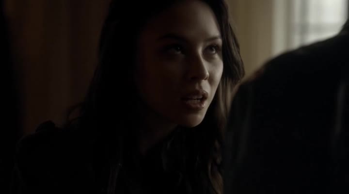 Upíří deníky 01x19 Miss Mystic Falls avi