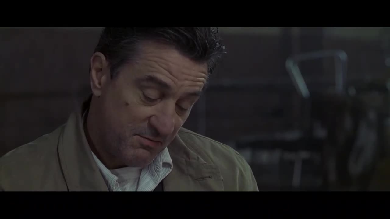 Ronin (Robert De Niro,Jean Reno,Natascha McElhone 1998 Akční Krimi Thriller Drama Bdrip 1080p ) Cz dabing+cz title mkv