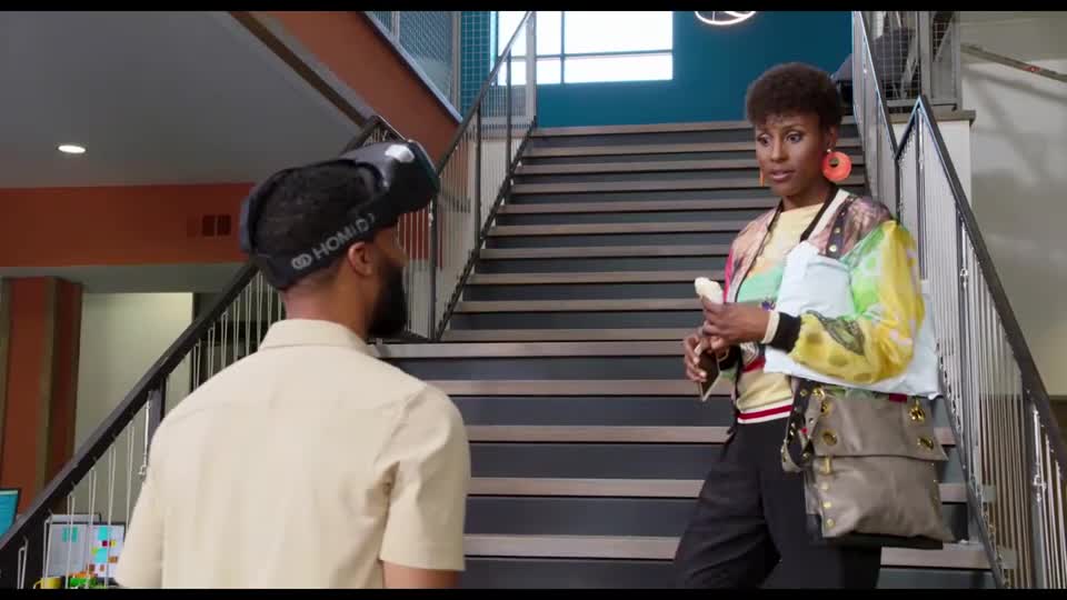 Dívenka (Regina Hall,Issa Rae,Marsai Martin 2019 Komedie Fantasy Bdriip 1080p ) Cz+Sk dabing mp4