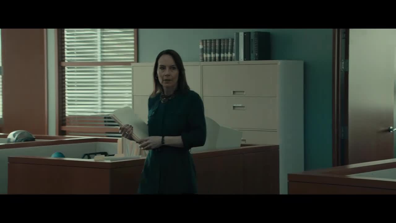 Jaka je cena zivota (Michael Keaton Stanley Tucci Amy Ryan 2020 Životopisný Drama Historický 1080p ) Cz dabing mp4