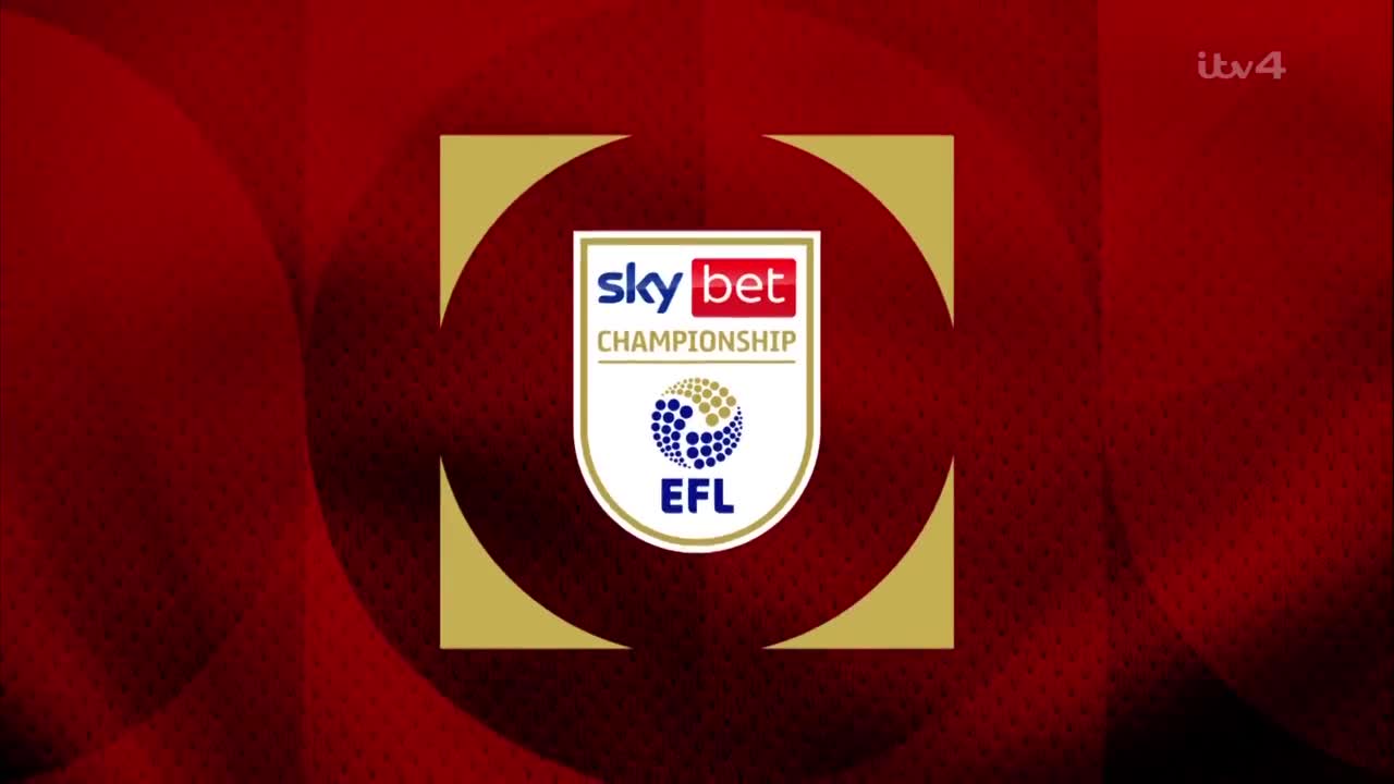 ITV English Football League Highlights 17 08 2024 mp4